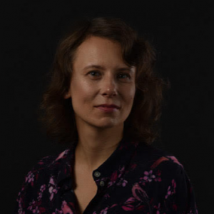 employee photo