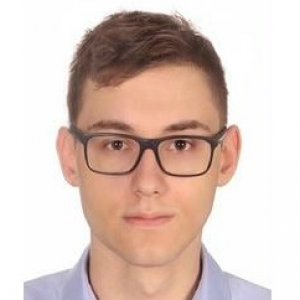 zdjęcie pracownika