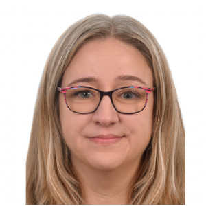 zdjęcie pracownika