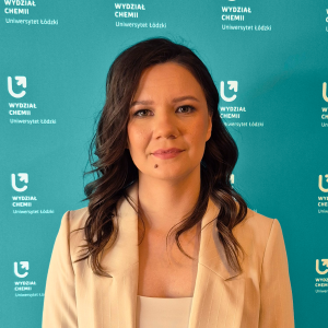 employee photo