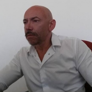 zdjęcie pracownika