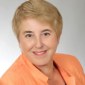 zdjęcie pracownika