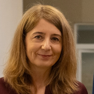 zdjęcie pracownika