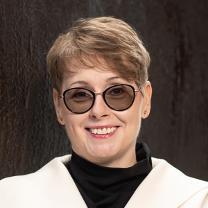 employee photo