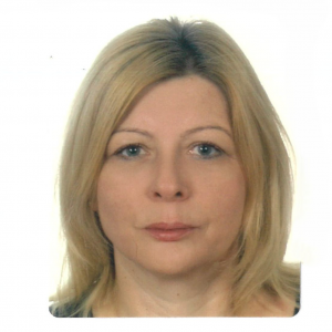 zdjęcie pracownika