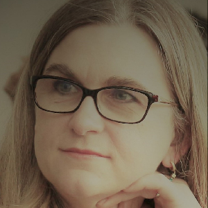 employee photo