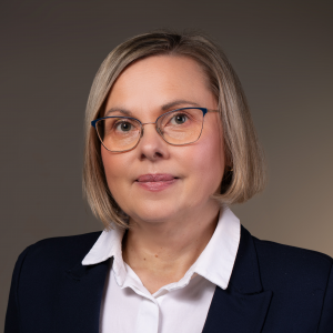 employee photo