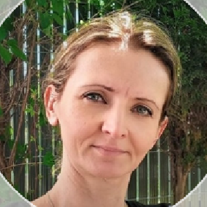 employee photo