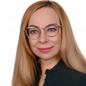 zdjęcie pracownika