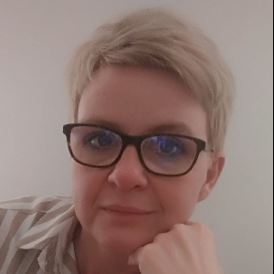 zdjęcie pracownika