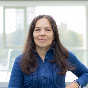 employee photo