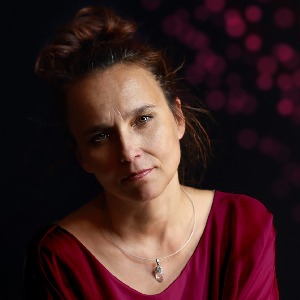 zdjęcie pracownika