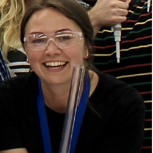 employee photo