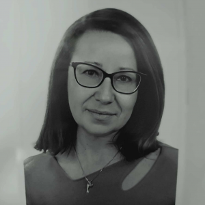 zdjęcie pracownika