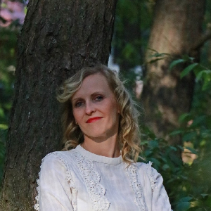 employee photo