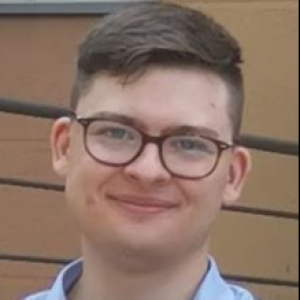 employee photo