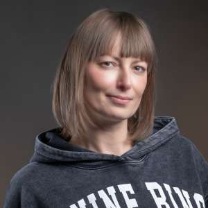employee photo
