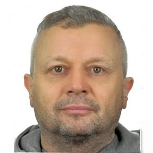 zdjęcie pracownika