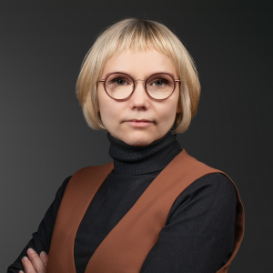 zdjęcie pracownika