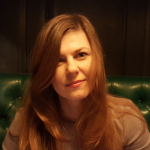 employee photo