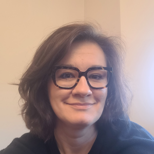 employee photo