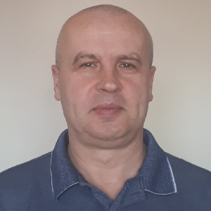 employee photo