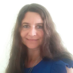 employee photo
