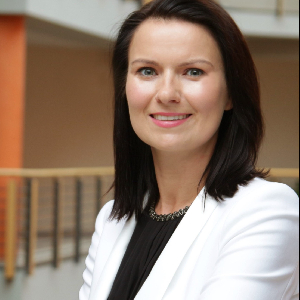 employee photo
