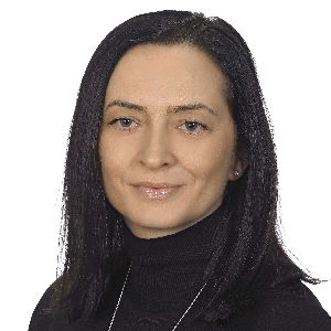 employee photo