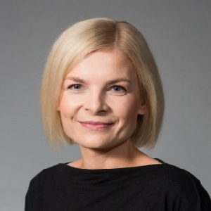 employee photo