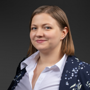 zdjęcie pracownika
