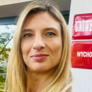 zdjęcie pracownika