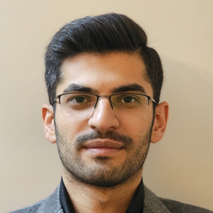 employee photo