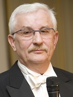 Krzysztof Turowski