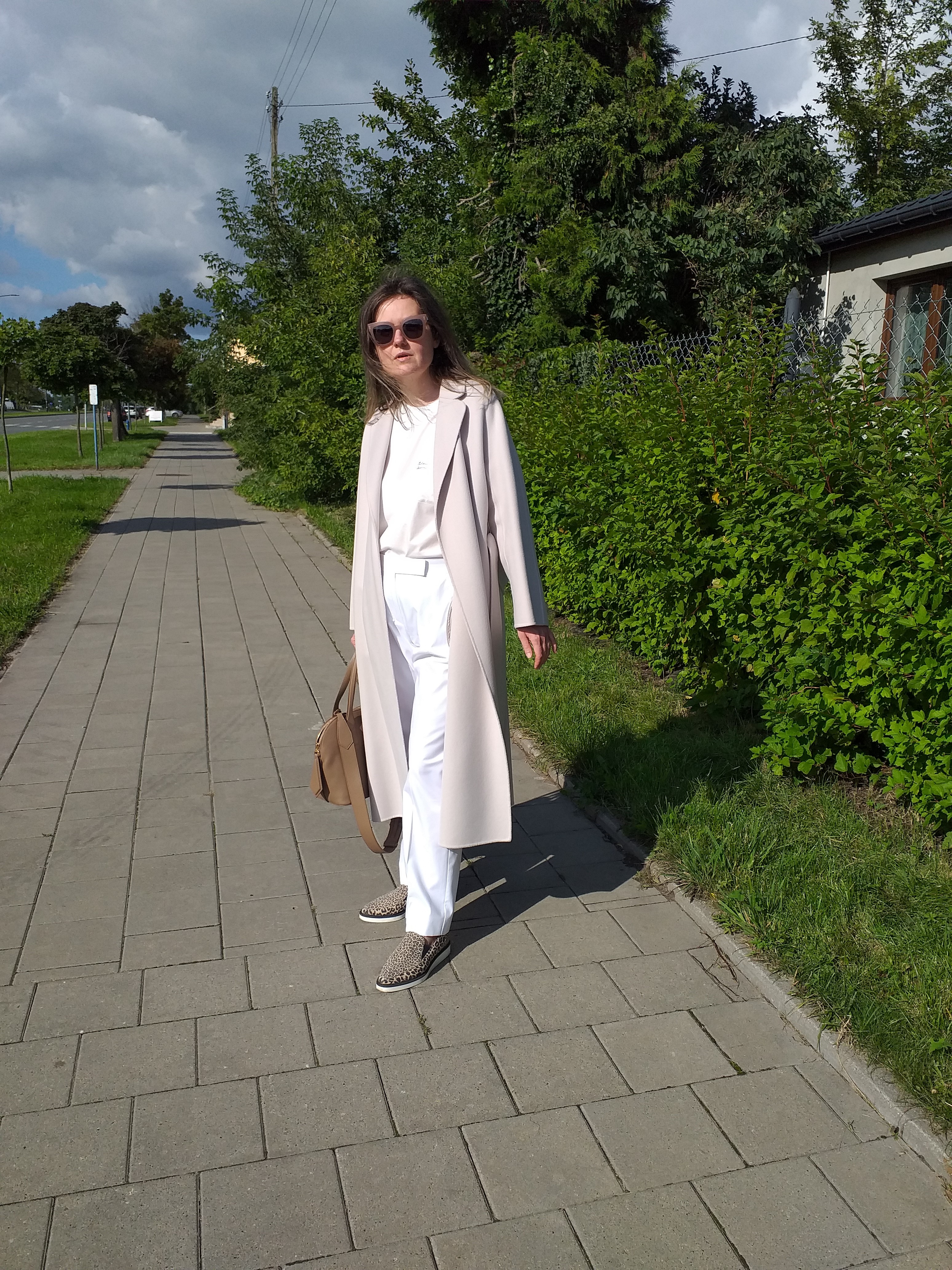 portret