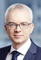 Andrzej Ząbek
