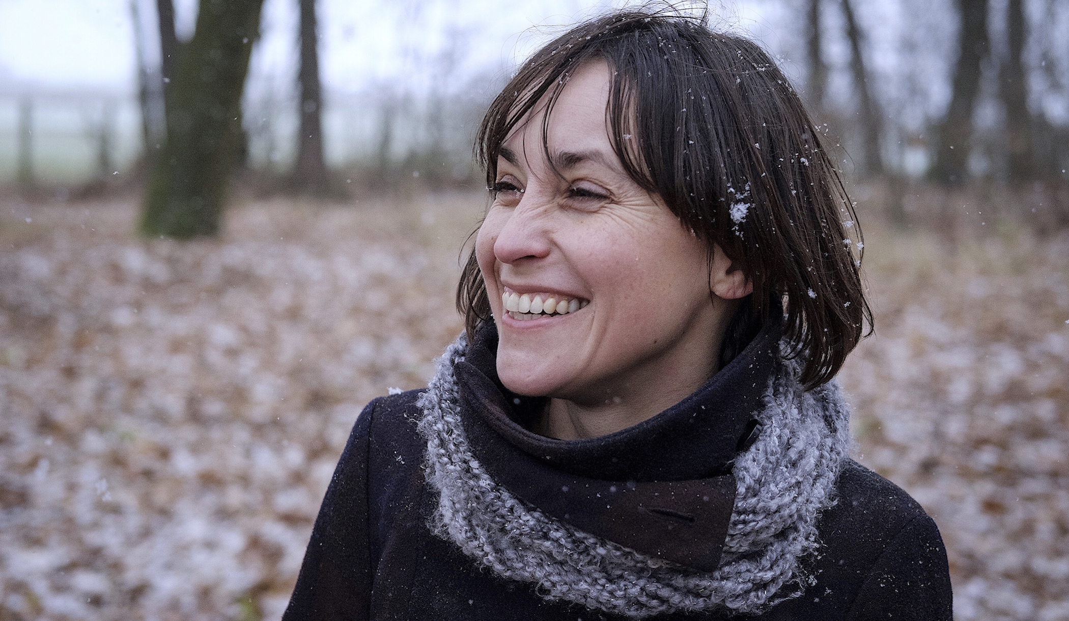Anna Konik