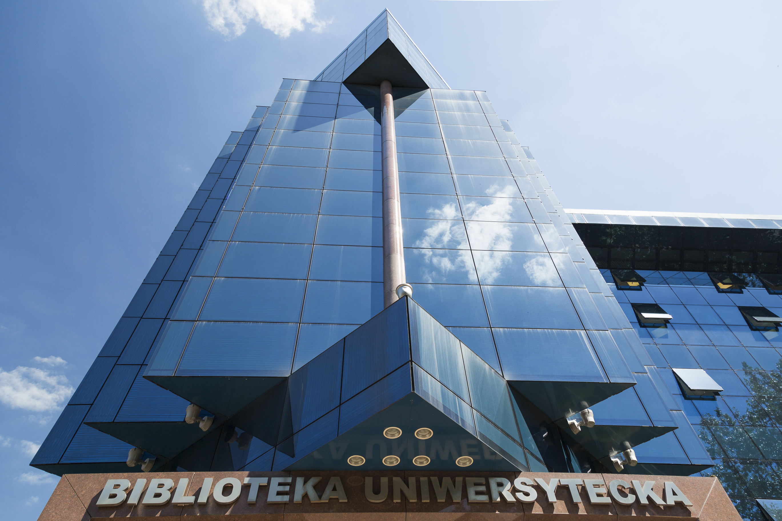 BUŁ