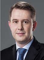 portret Dariusz Świąder