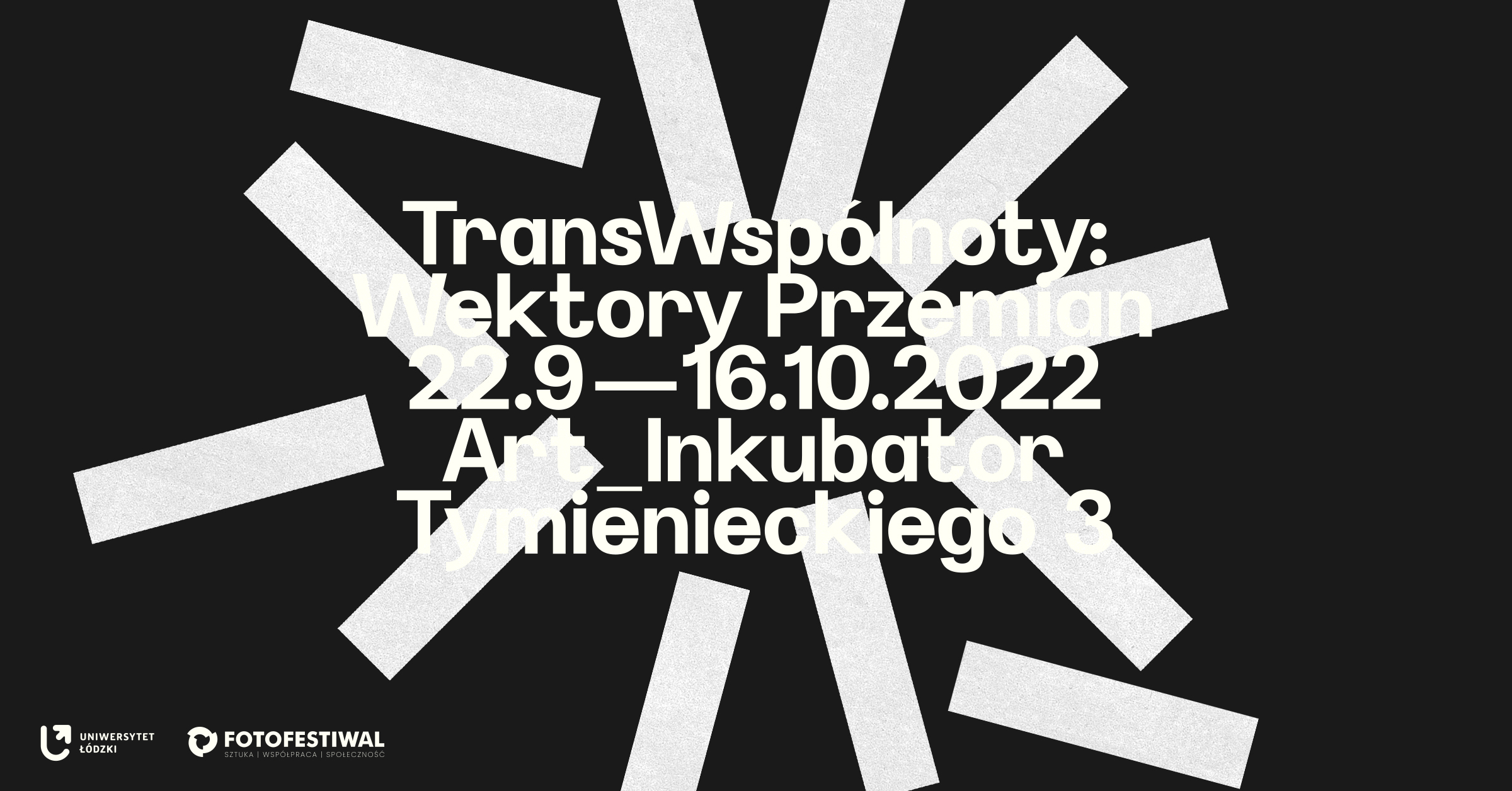 Transwspólnoty