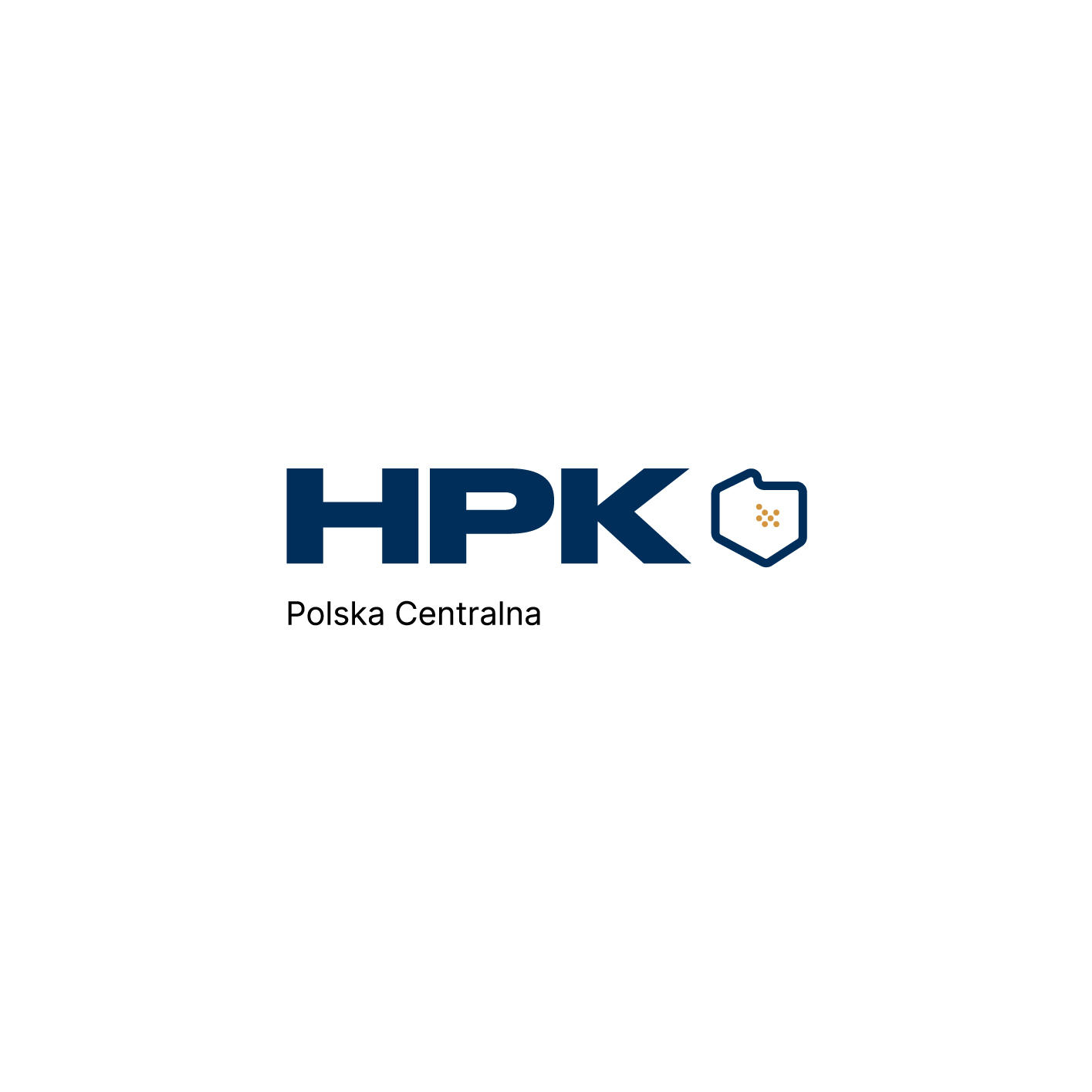 Logotyp Horyzontalny Punkt Kontaktowy 