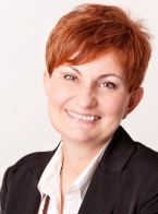 portret Jadwiga Hałaczkiewicz