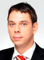 portret dr Jakub Wiśniewski