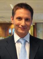 portret Jarosław Świgulski