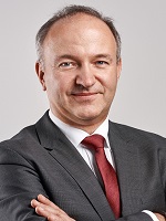 Michał Zawisza