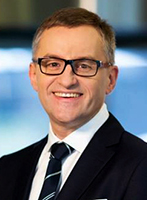 portret Paweł Kacprzyk