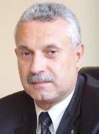 portret Piotr Jerzykowski