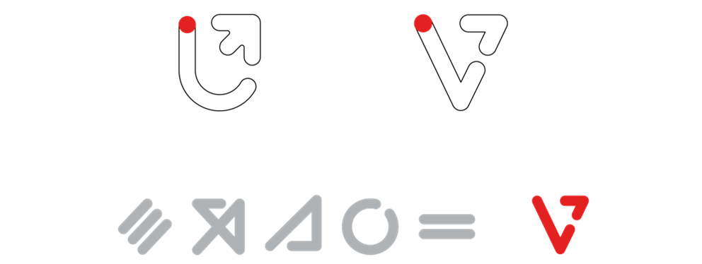 Piktogram Nauka inspiruje