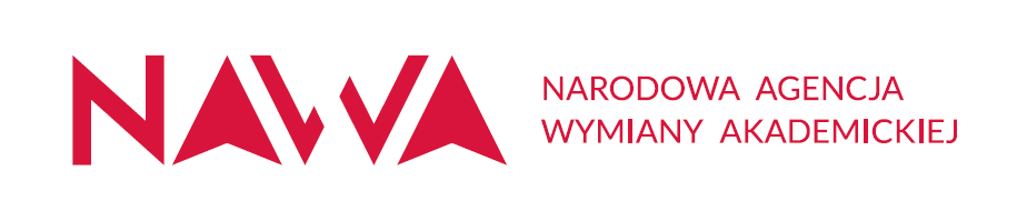 logo NAWA