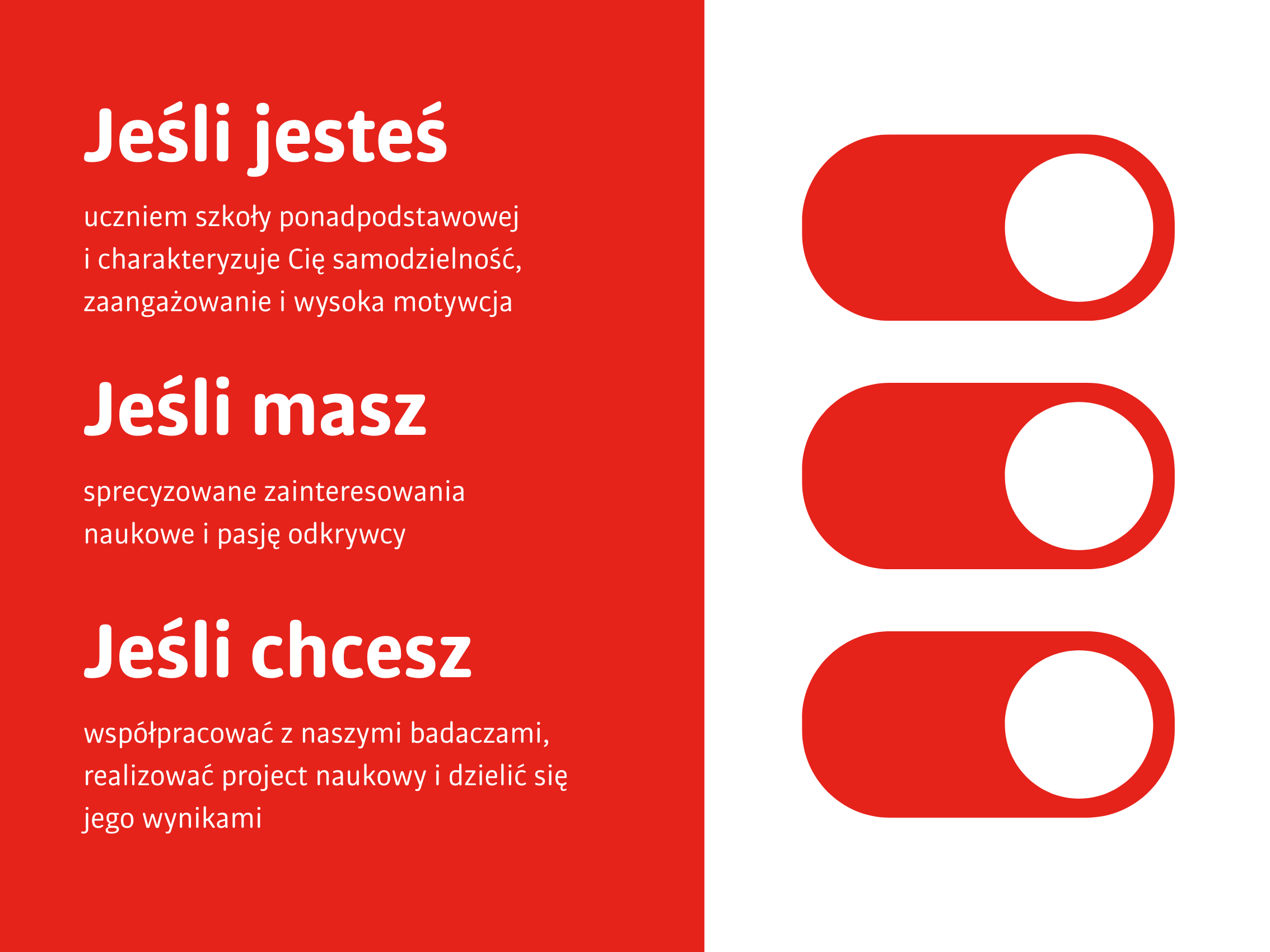 zuśs
